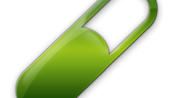 063591-green-jelly-icon-people-things-pill