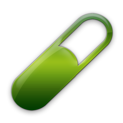 063591-green-jelly-icon-people-things-pill