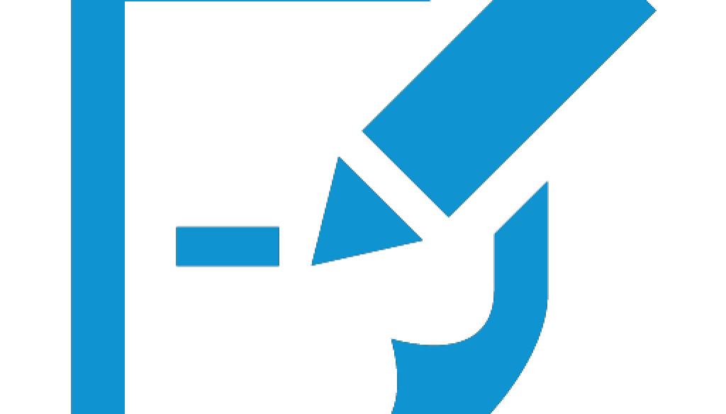 icon_sign