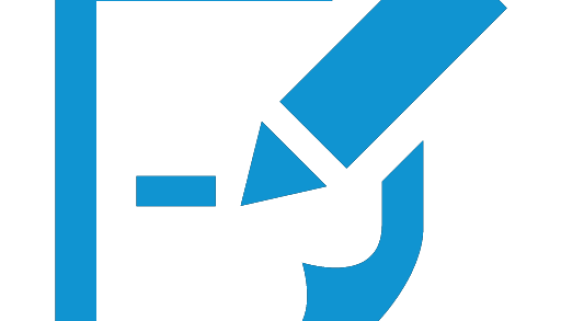 icon_sign