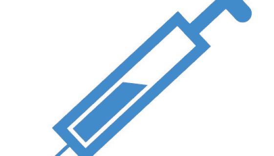syringe-icon