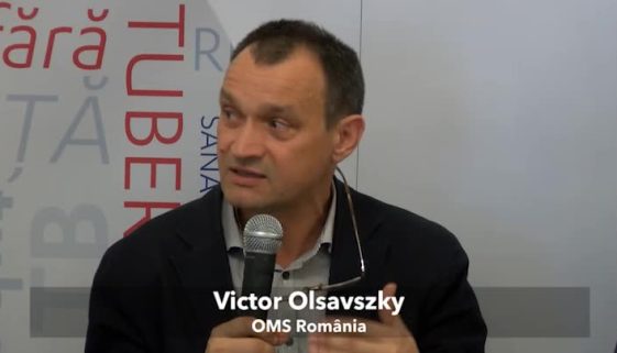 victor-olsavszky