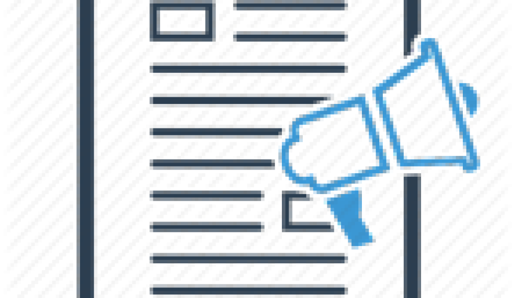 icon_comunicate