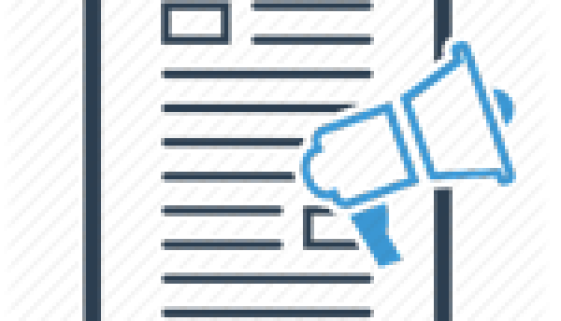 icon_comunicate