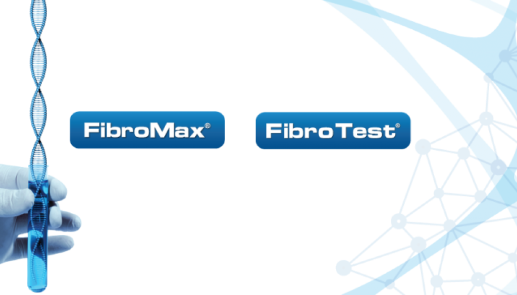 fibromax