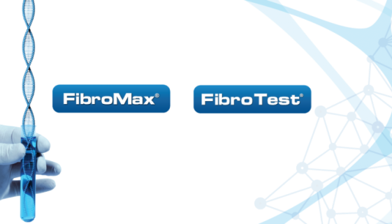 fibromax