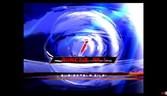 PunctulpeI-debu-marinela