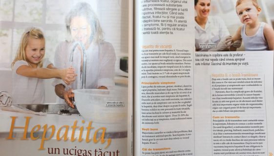 RevistaFemeia-ArticolAPAH1-small