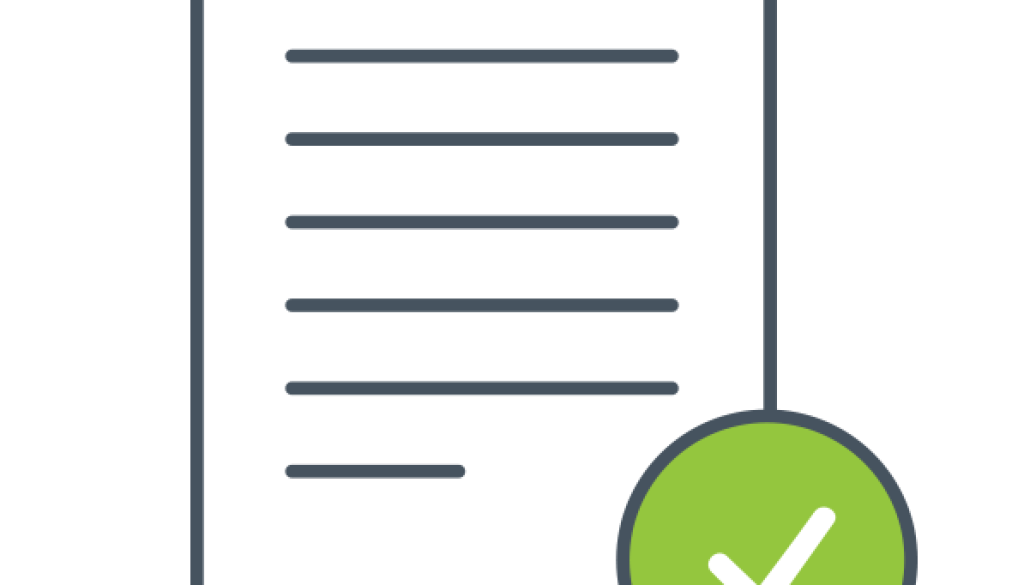 document_version