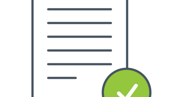 document_version