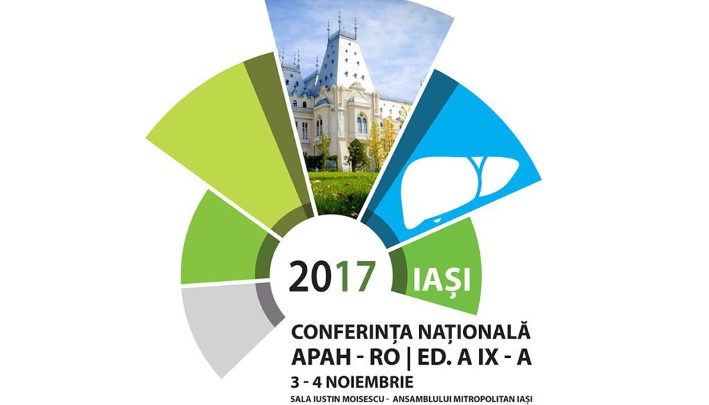 banner-confapah2017