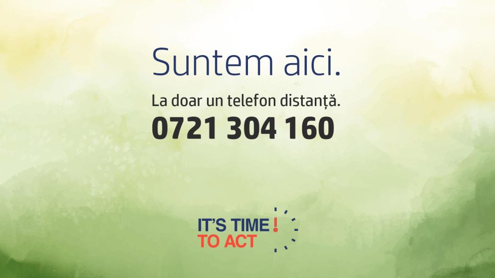 Asociatia Pacientilor cu Afectiuni Hepatice APAH
