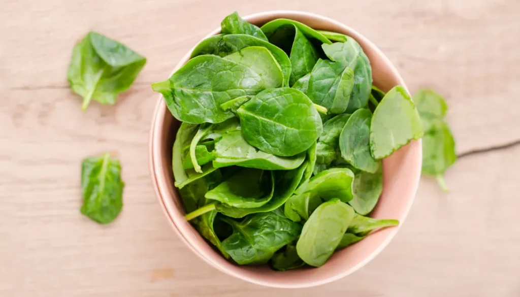 Spinach-1296x728-body2