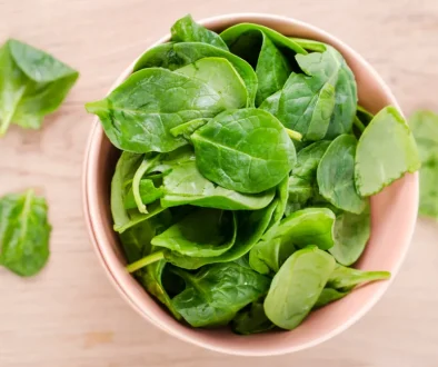 Spinach-1296x728-body2