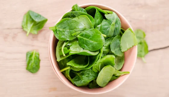 Spinach-1296x728-body2