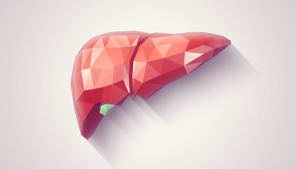 malnutritia-in-afectiunile-hepatice