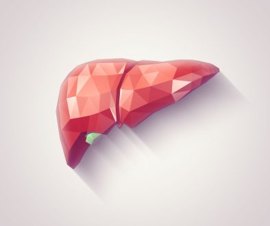 malnutritia-in-afectiunile-hepatice