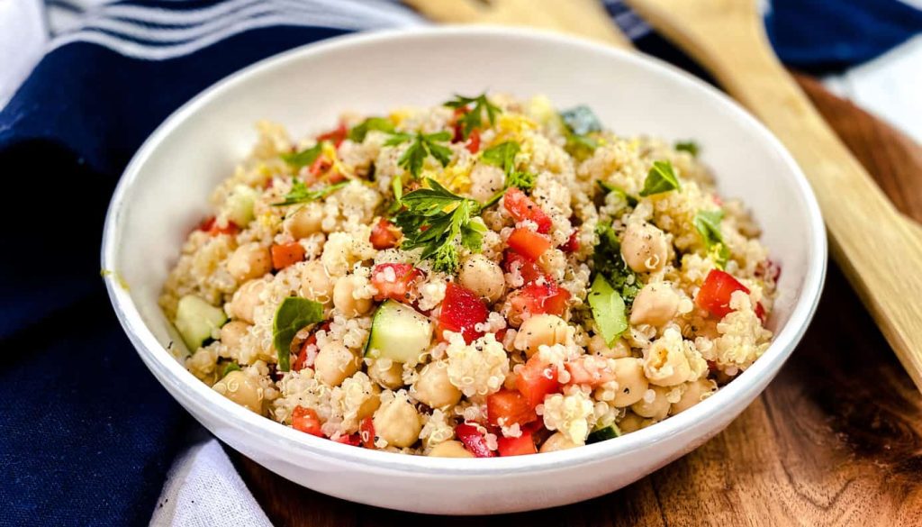 salata-quinoa