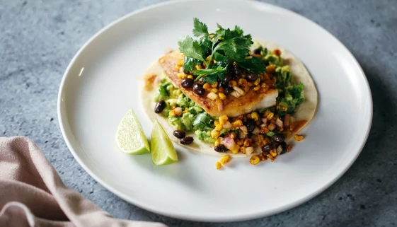 taco-pastrav