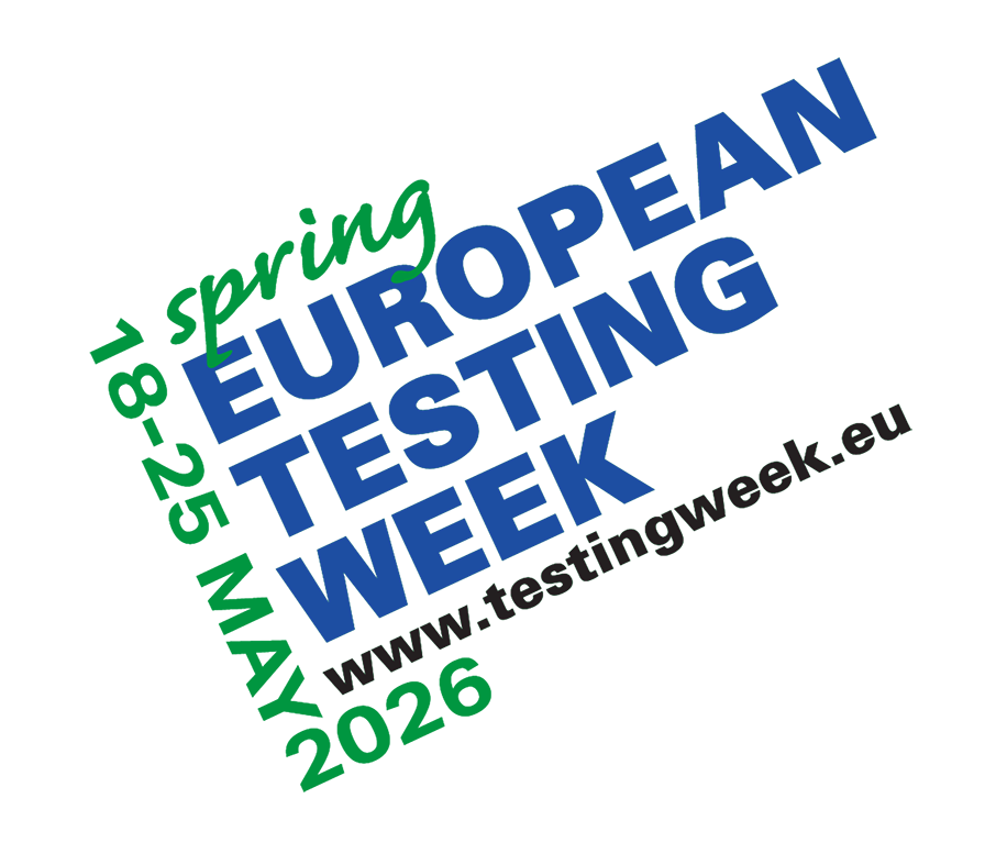 Spring-European_Testing_Week_2026_ENG_transparent