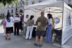 IMG_E1447 IMG_E1447