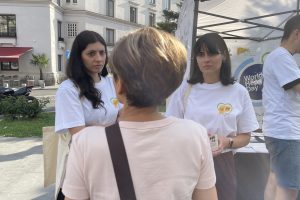 IMG_E1497